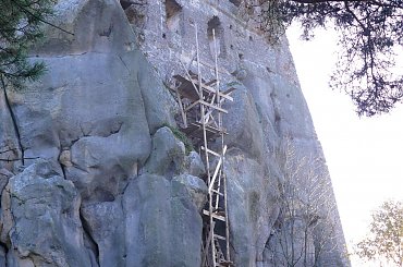 Wycieczka do browaru rzemieślniczego i Zamku w Odrzykoniu 2013 10 22 #browar #Odrzyko #rzemieślniczy #zamek