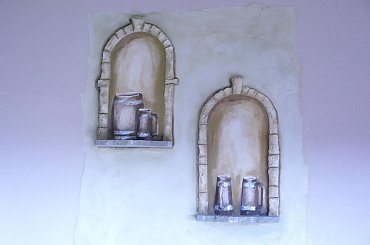 Wycieczka do browaru rzemieślniczego i Zamku w Odrzykoniu 2013 10 22 #browar #Odrzyko #rzemieślniczy #zamek