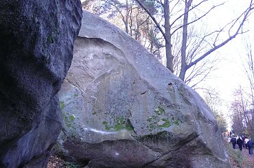 Wycieczka do browaru rzemieślniczego i Zamku w Odrzykoniu 2013 10 22 #browar #Odrzyko #rzemieślniczy #zamek