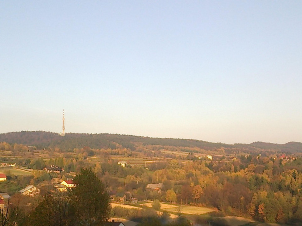 Wycieczka do browaru rzemieślniczego i Zamku w Odrzykoniu 2013 10 22 #browar #Odrzyko #rzemieślniczy #zamek