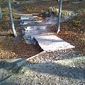Mój pobyt w Iwoniczu Zdroju 2013 10 20 do 2013 11 13 #IwoniczZdrój