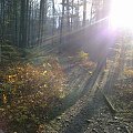 Mój pobyt w Iwoniczu Zdroju 2013 10 20 do 2013 11 13 #IwoniczZdrój