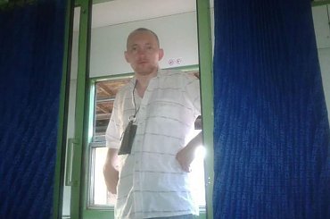 Cieplice-Łapanów-Kobylec-Jaroszówka-Świnoujście #PKP #JELENIAGÓRA