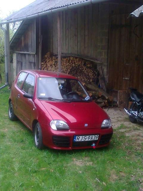 sej :)