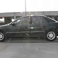 opel omega b 2,5 V6 #opel