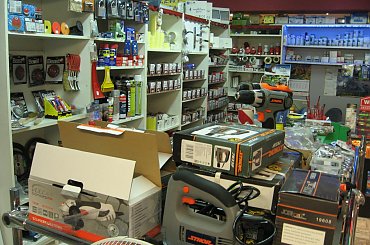 #SklepElektryczny #elektryka #SuchaBeskidzka #gniazda #kontakty #włączniki #żarówki #led