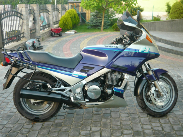 01e7c2f02ab7fa46gen.jpg?t=1536148493