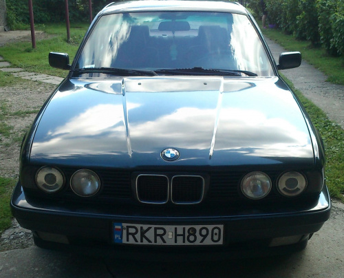 BMW #BMW #DariuszChentosz #Sprzedam