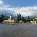 gruzja/armenia