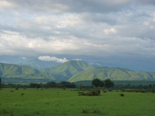 gruzja/armenia