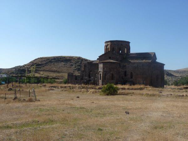 armenia0811