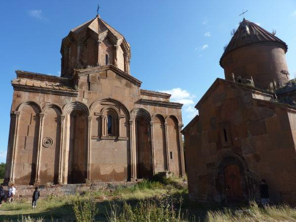 Armenia08_10