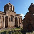 Armenia08_10