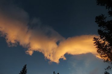 Ostatni dzień roku 2013 :) #Karkonosze #Śnieżka #zima #śnieg #biel #błękit