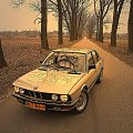 BMW E28, BMW 525e, classic, vintage BMW series 5 #BMW525e #BMwE28 #BMWSreies5 #classic #vintage