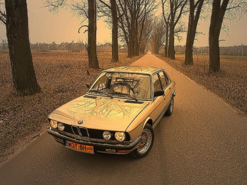 BMW E28, BMW 525e, classic, vintage BMW series 5 #BMW525e #BMwE28 #BMWSreies5 #classic #vintage