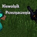 Niewolnik Przeznaczenia - Tapeta #NiewolnikPrzeznaczeniaTapeta
