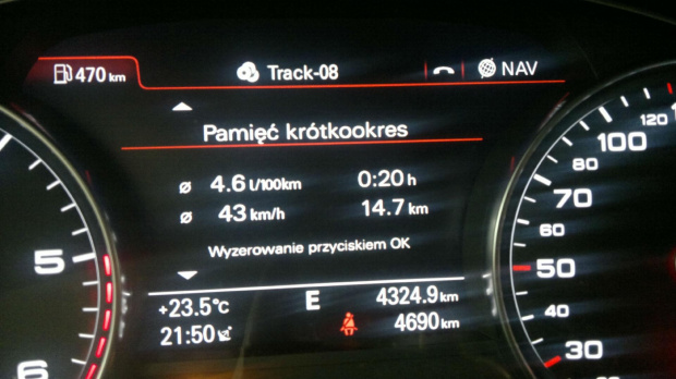 A6 C7