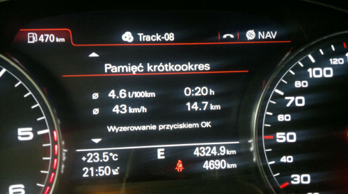 A6 C7