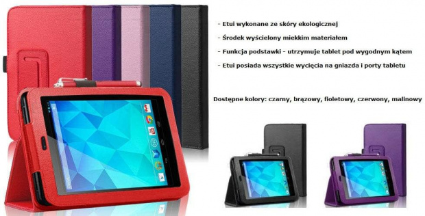 etui nexus 7