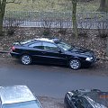C70 z okna