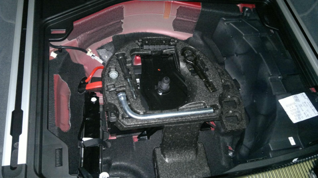 A6 C7