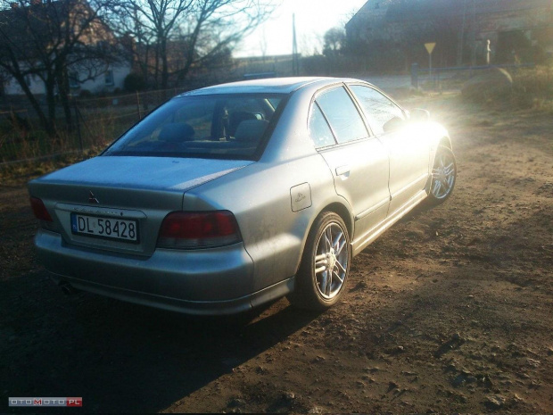 misiek