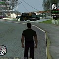 #GtaSa