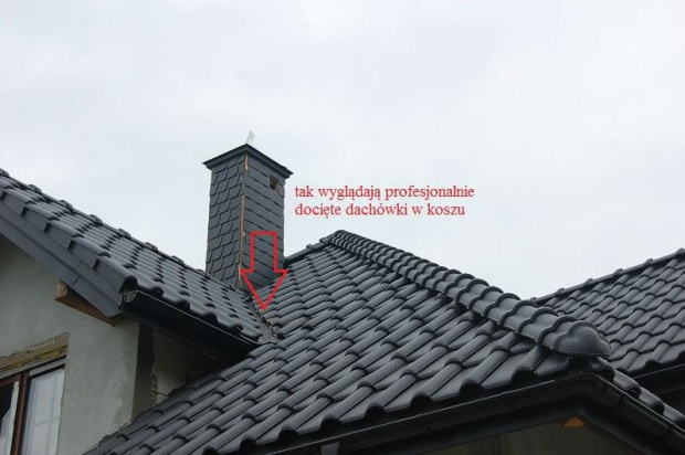 wykonanie dachu przez firmę http://www.zuhdombud.pl/