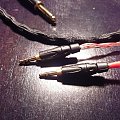 #cable #Denon #kabel #plug #recabling #wtyk