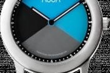 #zegarek #skórzany #noon #copenhagen #piękny #oryginalny