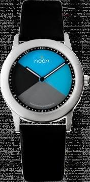 #zegarek #skórzany #noon #copenhagen #piękny #oryginalny