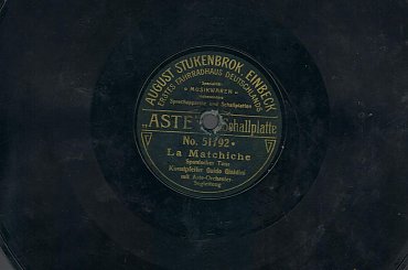 skany plyt #plyty #gramofon #stare