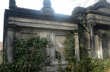 Cmentarz żydowski w Zabrzu. #CmentarzŻydowskiWZabrzu #kirkuty #Zabrze #Hindenburg #Zobrze