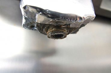 semar, home_appliances, lubin złom który sprzedaje na allegro i nie tylko.. #agd #EkspresDoKawy #góry #home_appliances #konie #kuppersbusch #legia #lubin #morze #pies #piosenka #przyroda #semar #sport #top #widok #widoki #złom