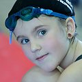 #dzieci #pływanie #sport #woda