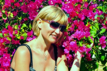 #lato #odpoczynek #podróże #wakacje #wczasy