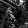 canon 1100d #amatorskie #białe #bunkier #czarno #dziecko #dziewczyny #fotografa #hel #kot #tort #wakacje