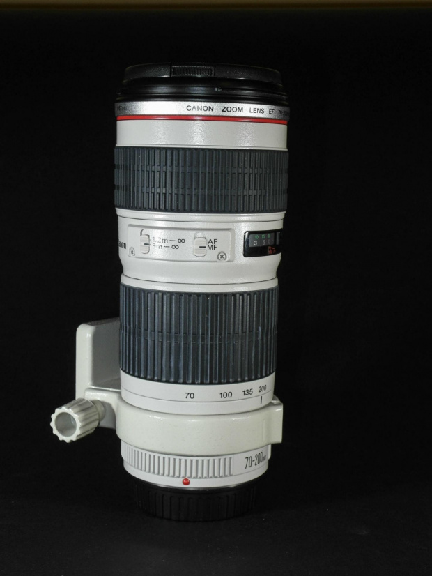 canon ef 70-200