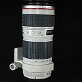 canon ef 70-200