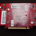 Gainward GeForce 8500 GT 256MB DDR3 PCI-E