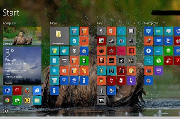 #kafelki #metro #win #windows