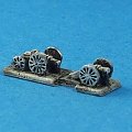 12-pdr gun