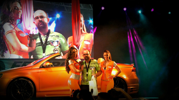 AMTS 2014