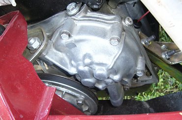 fiat #Fiacik126 #Fiat126p #maluch