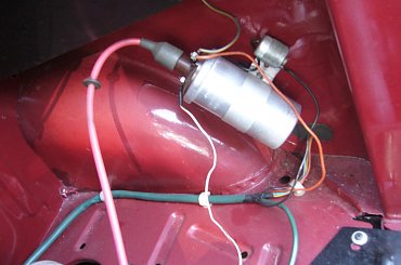 fiat #Fiacik126 #Fiat126p #maluch