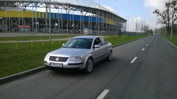 #passat