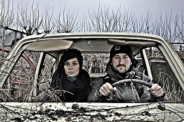 no to jazda. #auto #samochód