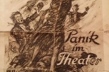 #gazeta #nto #opole #OppelnerKreisblatt