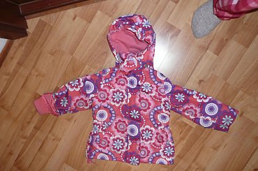 999 isk #domek #kurtki #motor #puzle